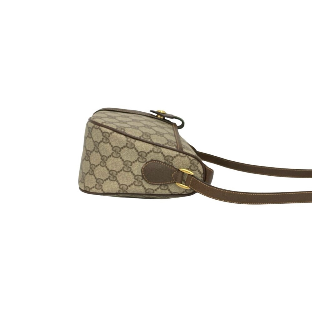 GUCCI Bag - Picture 6 of 10